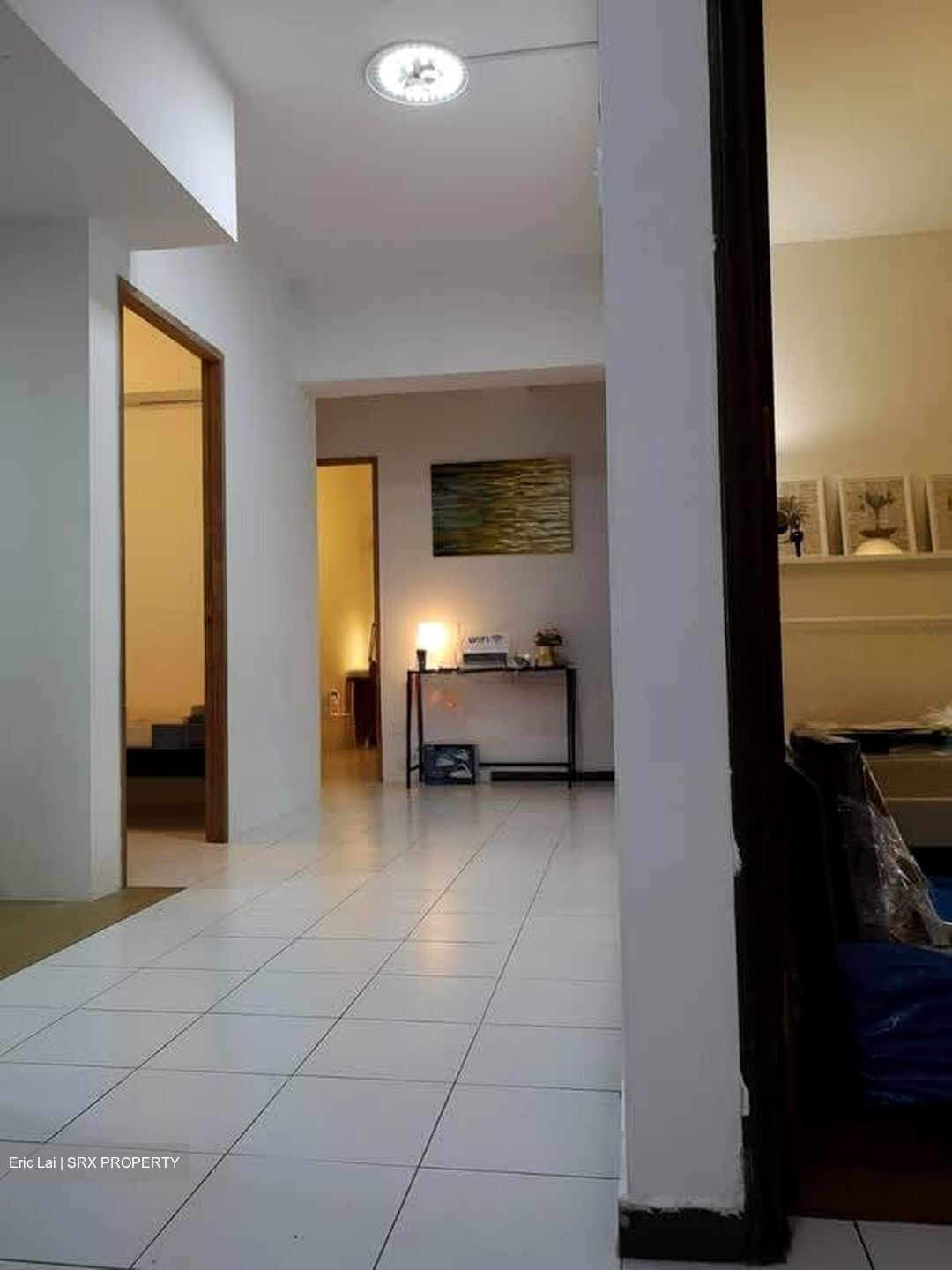 Ava Towers (D12), Apartment #573876541